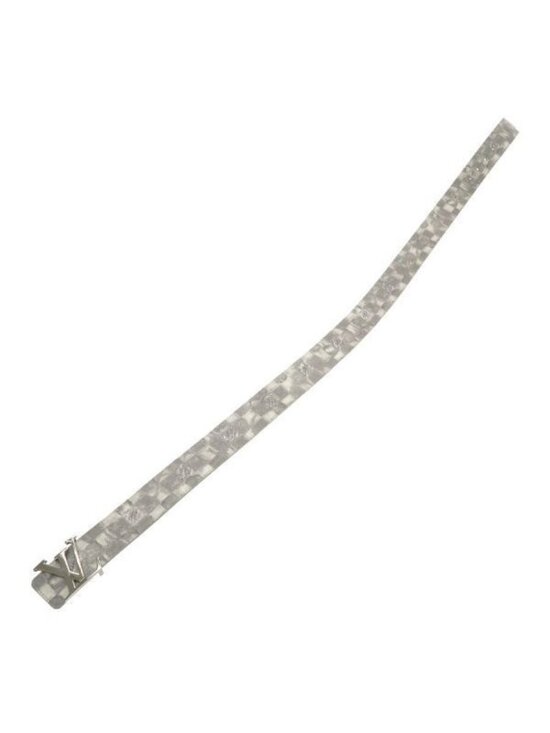 Louis Vuitton Ceinture LV Initial Belt main image 9